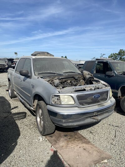 Catalog item SAC047084