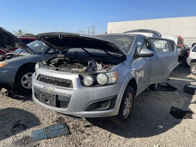 Artículo del catálogo POM063368