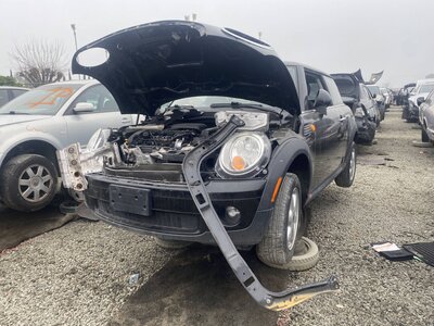 Artículo del catálogo SAC042026