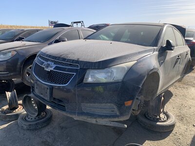 Catalog item FRE112802