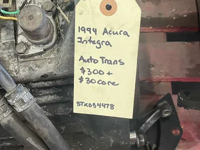 Artículo del catálogo STK054478