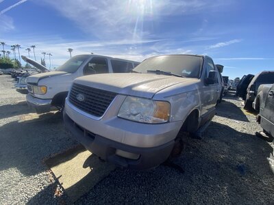 Catalog item SAC047660