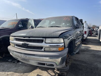 Catalog item STK055724