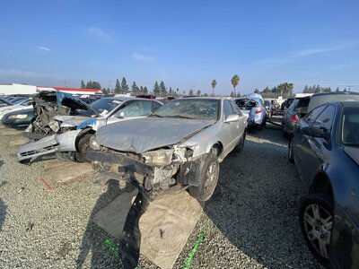 Catalog item SAC044866