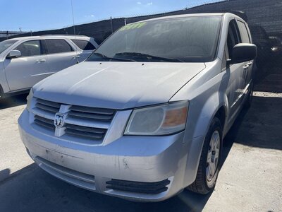 Artículo del catálogo FRE105205