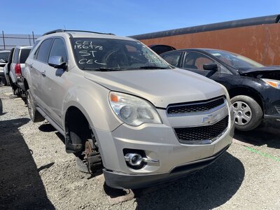 Artículo del catálogo STK056946