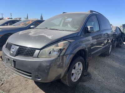 Catalog item STK056602