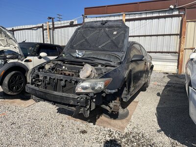 Catalog item POM063325