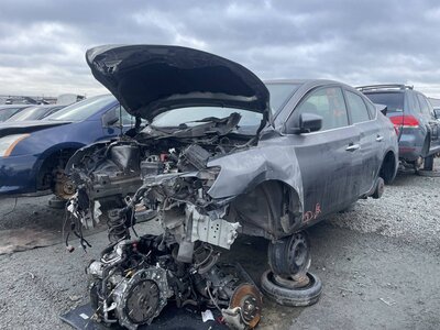 Artículo del catálogo STK054295