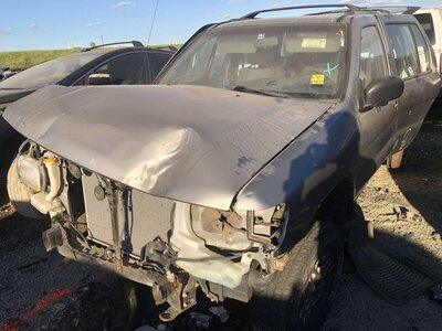 Catalog item FRE111471