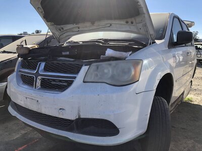 Catalog item FRE107602