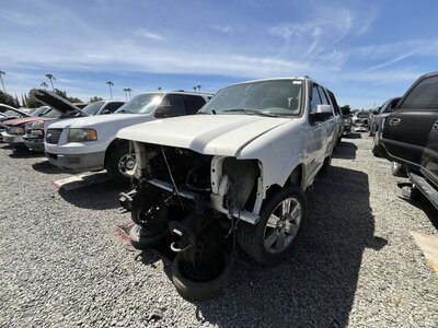 Artículo del catálogo SAC048032