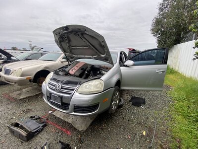 Artículo del catálogo SAC046727