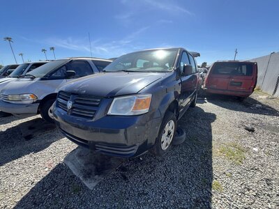 Catalog item SAC048566