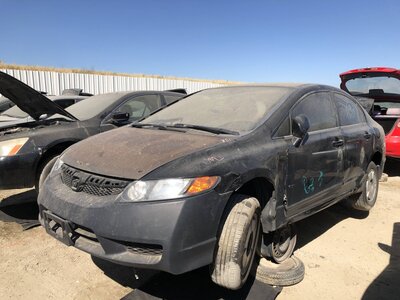 Catalog item FRE112609