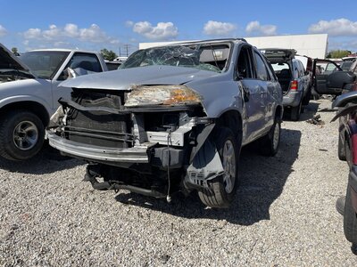 Catalog item POM064000