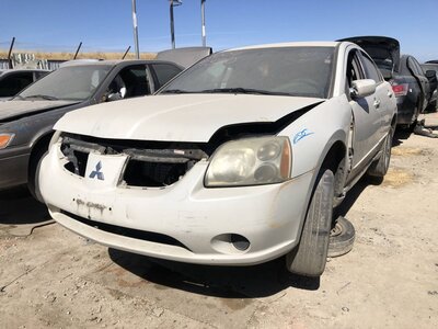 Catalog item FRE112749