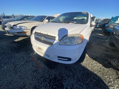 Catalog item SAC046415