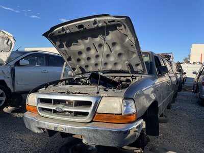 Catalog item POM061719