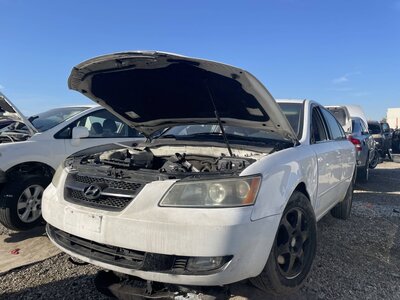 Artículo del catálogo POM062780