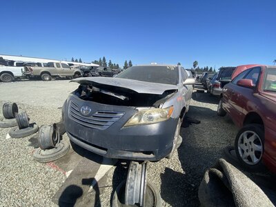 Catalog item SAC047537