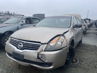 Artículo del catálogo STK055291