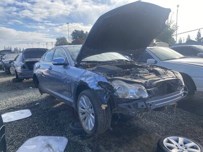 Artículo del catálogo SAC045052