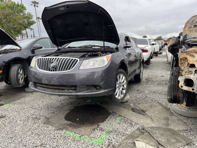 Catalog item SAC048291