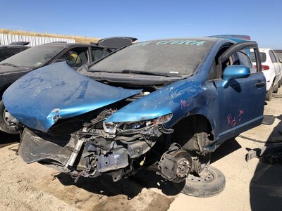 Catalog item FRE112585