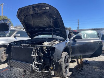 Artículo del catálogo POM062737