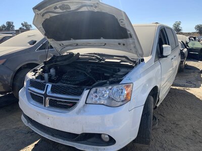 Artículo del catálogo FRE111672