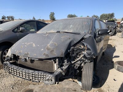 Catalog item FRE112710