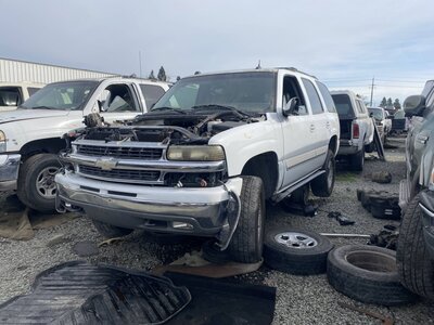 Catalog item SAC046232