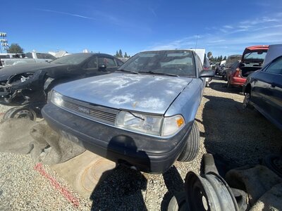 Catalog item SAC047907