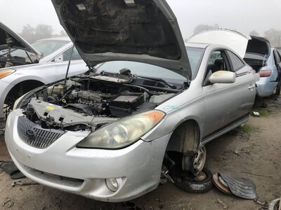 Catalog item FRE109884