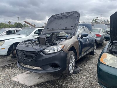 Artículo del catálogo POM063640