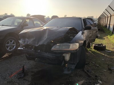 Catalog item FRE110461