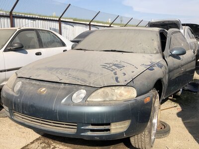 Artículo del catálogo FRE111716