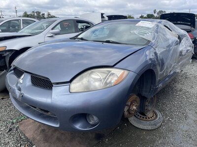 Artículo del catálogo STK056853