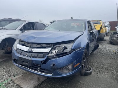 Artículo del catálogo STK055517