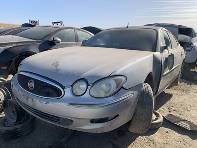 Catalog item FRE112225