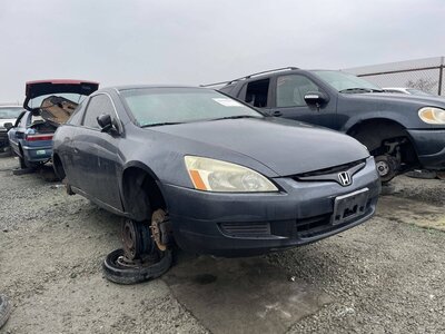 Artículo del catálogo STK055175