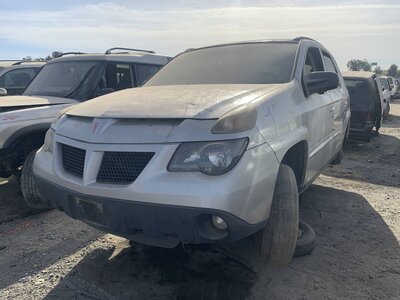 Catalog item FRE112226