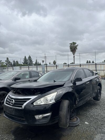 Catalog item SAC048522