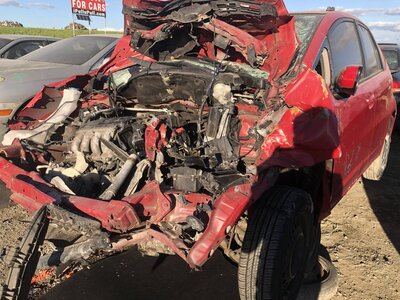 Artículo del catálogo FRE111420