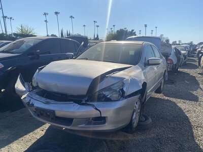 Catalog item SAC047630