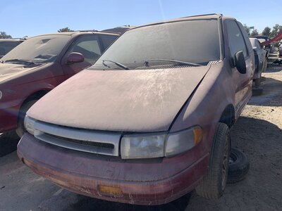 Catalog item FRE111922