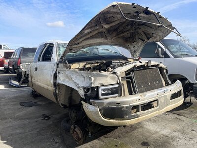 Catalog item STK056086