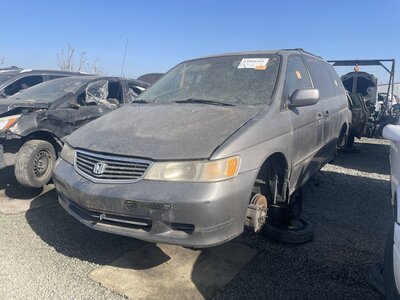 Catalog item STK055652