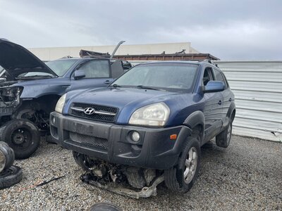 Artículo del catálogo POM062449